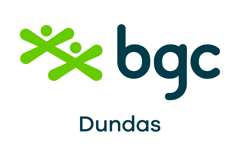 BGC Dundass