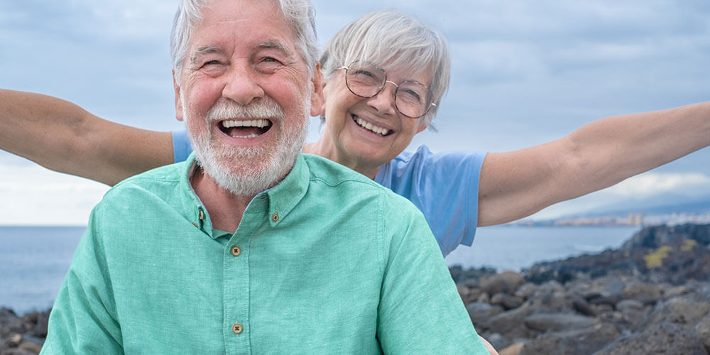 Restorative Dentistry Winchester